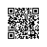 CMF5551R100FHEK QRCode