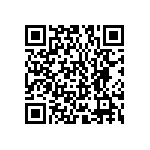 CMF5551R100FKEA QRCode