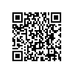 CMF5551R100FKR6 QRCode