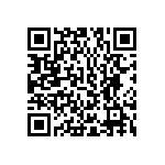 CMF55522R00BEEK QRCode