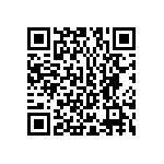 CMF55523K00BEEB QRCode