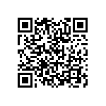 CMF55523K00BERE QRCode