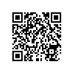 CMF55523K00BHR6 QRCode