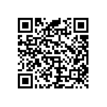 CMF55523K00BHRE QRCode