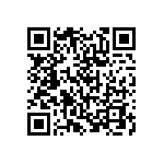 CMF55523K00FHBF QRCode