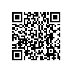 CMF55523K00FKR6 QRCode