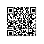 CMF55523R00BEBF QRCode