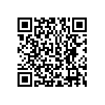 CMF55523R00BEEA QRCode