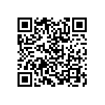 CMF55523R00DHRE QRCode