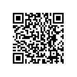 CMF55523R00FHEB QRCode