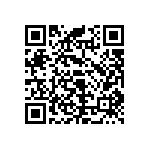 CMF55523R00FKBF39 QRCode