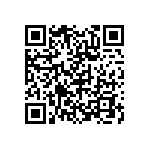 CMF5552K300BEEK QRCode