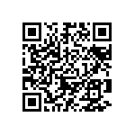 CMF5552K300DHR6 QRCode