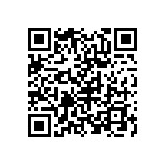 CMF5552K300FERE QRCode