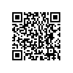 CMF5552K300FHEB QRCode