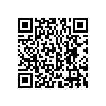 CMF5552K300FKEA QRCode