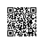 CMF5552K300FKR6 QRCode