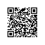 CMF5552K300FKRE QRCode