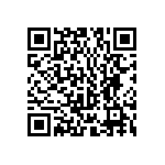 CMF5552R300FKBF QRCode