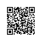 CMF5552R300FKEB70 QRCode