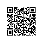 CMF5552R300FKR670 QRCode