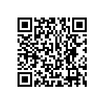 CMF55536K00BHEA QRCode