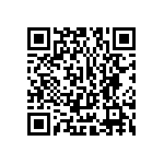 CMF55536K00DHR6 QRCode