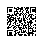 CMF55536K00FHEB QRCode