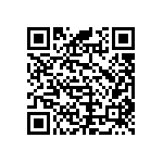 CMF55536K00FKR6 QRCode