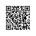 CMF55536R00DHEB QRCode