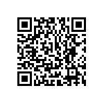 CMF55536R00DHRE QRCode