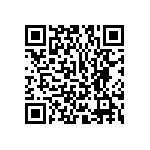 CMF55536R00FKEB QRCode