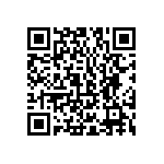 CMF5553K000BEEB70 QRCode