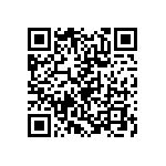 CMF5553K000BHBF QRCode