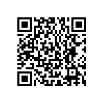 CMF5553K000BHEB QRCode