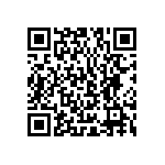 CMF5553K000BHEK QRCode