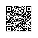 CMF5553K600BHEB QRCode