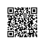 CMF5553K600BHRE QRCode