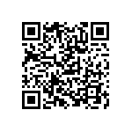 CMF5553K600FHEK QRCode