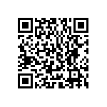 CMF5553K600FHR6 QRCode