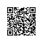 CMF5553R000DHBF QRCode