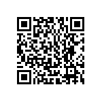 CMF5553R600DHBF QRCode