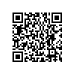 CMF55542K00BHEK QRCode