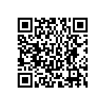 CMF55543K00FKBF QRCode