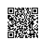 CMF55545R00FKEB QRCode