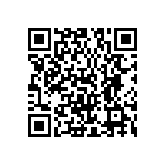 CMF55548K90BEBF QRCode