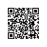 CMF55549K00FKEB QRCode