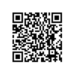 CMF55549K00FKRE70 QRCode