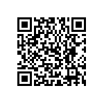 CMF55549R00BHEA QRCode