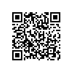 CMF55549R00CEEB QRCode